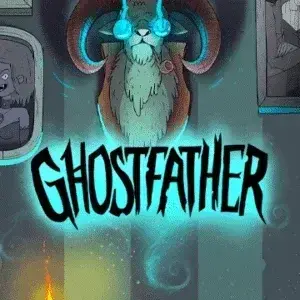 Ghost Father